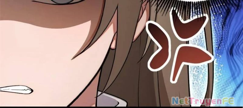 Trùng Sinh 1998 Ta Làm Thập Nhị Đại Phú Hào Chapter 14 - Trang 2