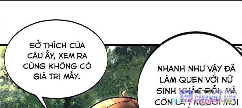 Trùng Sinh 1998 Ta Làm Thập Nhị Đại Phú Hào Chapter 14 - Trang 2