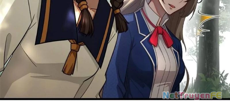 Trùng Sinh 1998 Ta Làm Thập Nhị Đại Phú Hào Chapter 14 - Trang 2