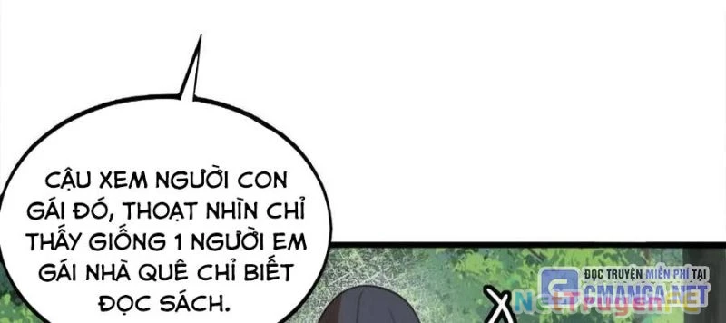 Trùng Sinh 1998 Ta Làm Thập Nhị Đại Phú Hào Chapter 14 - Trang 2