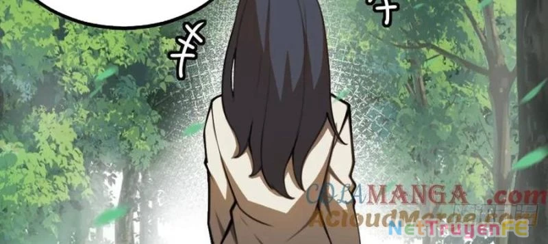 Trùng Sinh 1998 Ta Làm Thập Nhị Đại Phú Hào Chapter 14 - Trang 2