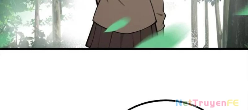 Trùng Sinh 1998 Ta Làm Thập Nhị Đại Phú Hào Chapter 14 - Trang 2