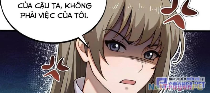 Trùng Sinh 1998 Ta Làm Thập Nhị Đại Phú Hào Chapter 14 - Trang 2