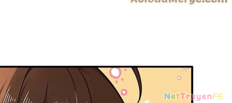 Trùng Sinh 1998 Ta Làm Thập Nhị Đại Phú Hào Chapter 14 - Trang 2