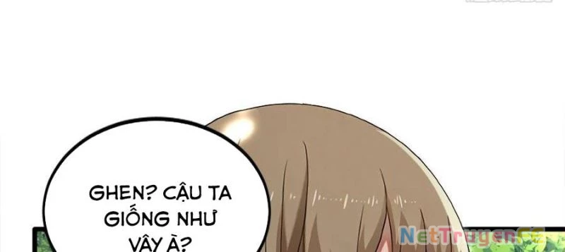 Trùng Sinh 1998 Ta Làm Thập Nhị Đại Phú Hào Chapter 14 - Trang 2