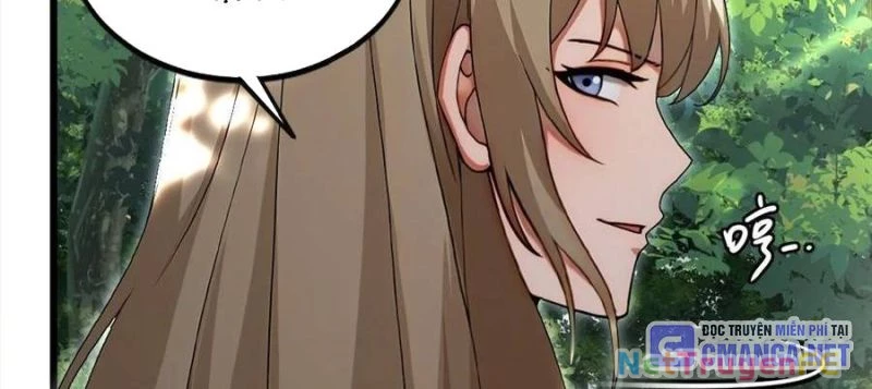 Trùng Sinh 1998 Ta Làm Thập Nhị Đại Phú Hào Chapter 14 - Trang 2