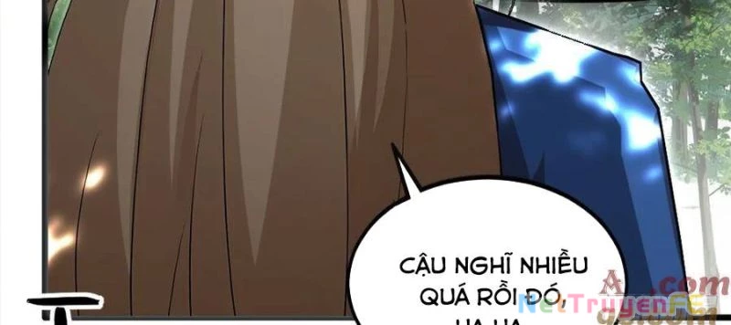 Trùng Sinh 1998 Ta Làm Thập Nhị Đại Phú Hào Chapter 14 - Trang 2