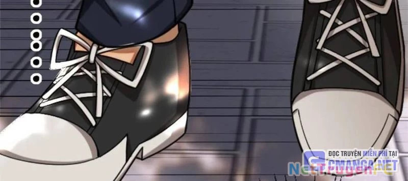 Trùng Sinh 1998 Ta Làm Thập Nhị Đại Phú Hào Chapter 14 - Trang 2