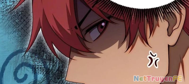 Trùng Sinh 1998 Ta Làm Thập Nhị Đại Phú Hào Chapter 14 - Trang 2