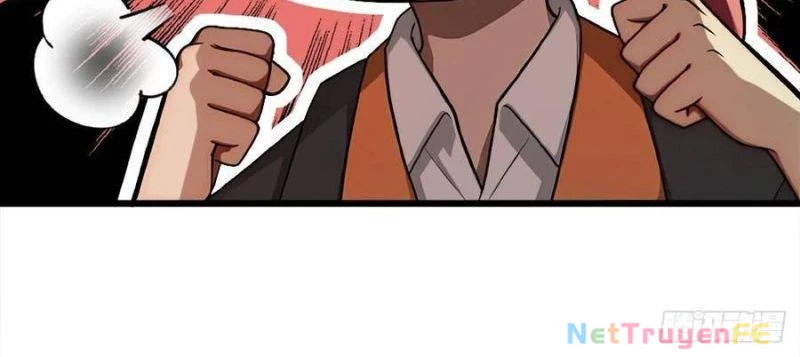 Trùng Sinh 1998 Ta Làm Thập Nhị Đại Phú Hào Chapter 14 - Trang 2