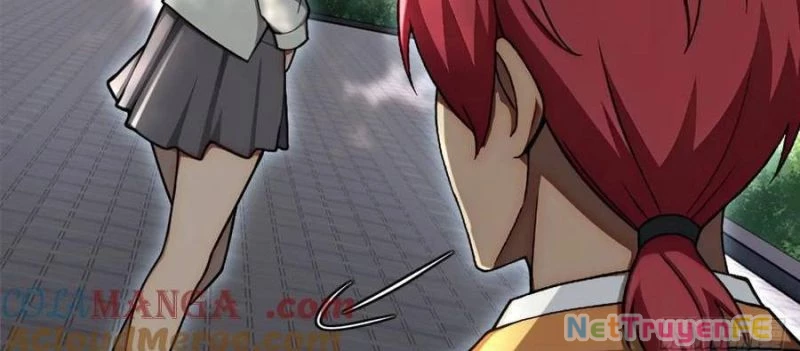 Trùng Sinh 1998 Ta Làm Thập Nhị Đại Phú Hào Chapter 14 - Trang 2