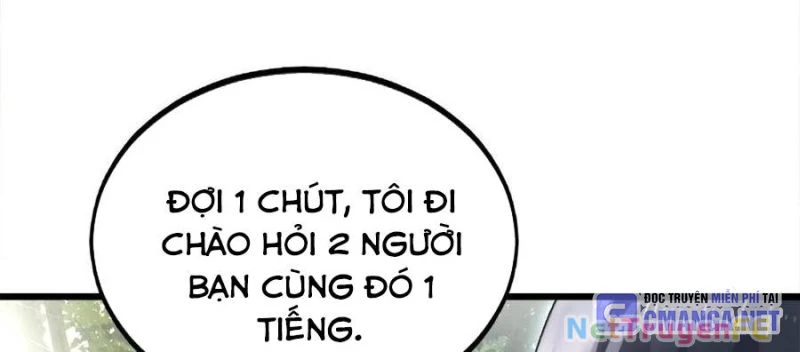 Trùng Sinh 1998 Ta Làm Thập Nhị Đại Phú Hào Chapter 14 - Trang 2