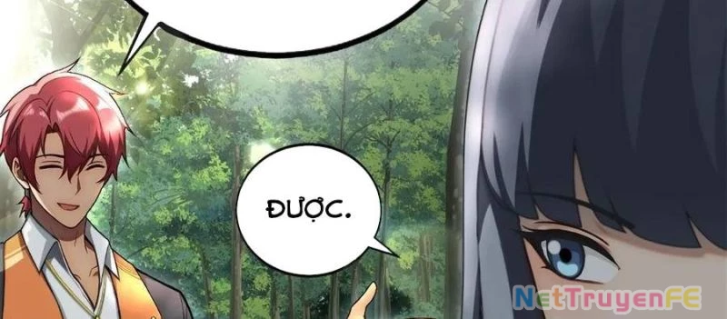 Trùng Sinh 1998 Ta Làm Thập Nhị Đại Phú Hào Chapter 14 - Trang 2