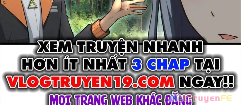 Trùng Sinh 1998 Ta Làm Thập Nhị Đại Phú Hào Chapter 14 - Trang 2