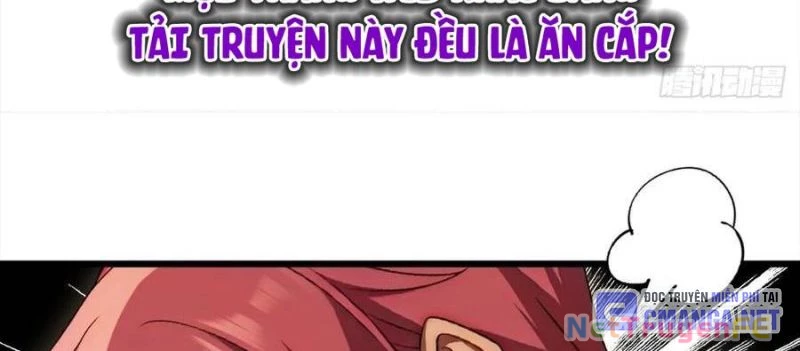 Trùng Sinh 1998 Ta Làm Thập Nhị Đại Phú Hào Chapter 14 - Trang 2