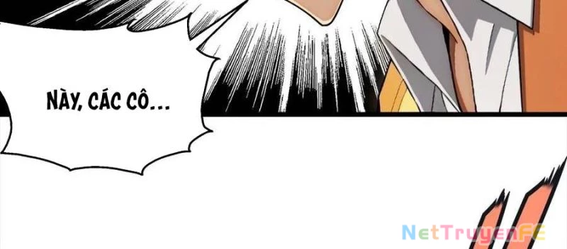 Trùng Sinh 1998 Ta Làm Thập Nhị Đại Phú Hào Chapter 14 - Trang 2