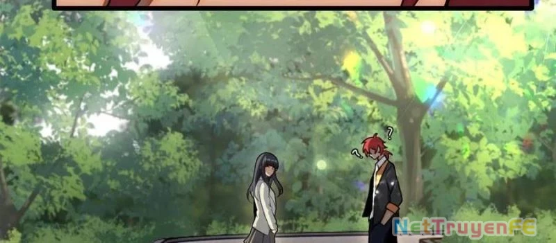 Trùng Sinh 1998 Ta Làm Thập Nhị Đại Phú Hào Chapter 14 - Trang 2