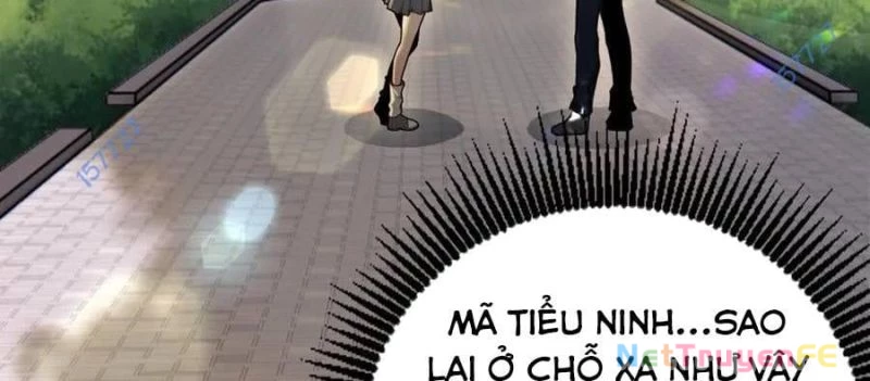 Trùng Sinh 1998 Ta Làm Thập Nhị Đại Phú Hào Chapter 14 - Trang 2