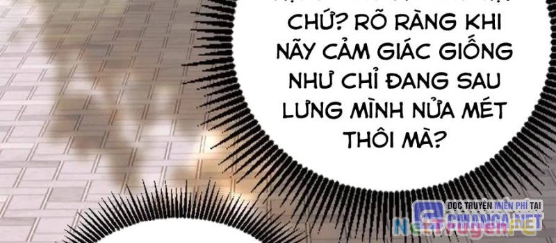 Trùng Sinh 1998 Ta Làm Thập Nhị Đại Phú Hào Chapter 14 - Trang 2