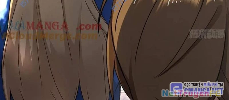 Trùng Sinh 1998 Ta Làm Thập Nhị Đại Phú Hào Chapter 14 - Trang 2