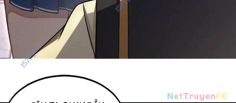 Trùng Sinh 1998 Ta Làm Thập Nhị Đại Phú Hào Chapter 14 - Trang 2