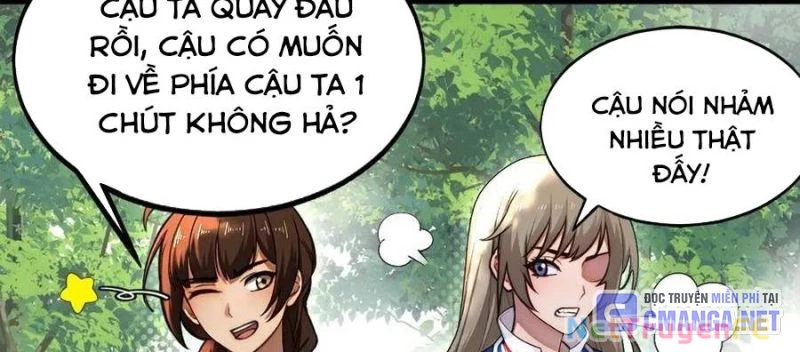 Trùng Sinh 1998 Ta Làm Thập Nhị Đại Phú Hào Chapter 14 - Trang 2