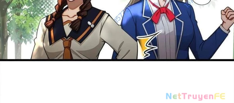 Trùng Sinh 1998 Ta Làm Thập Nhị Đại Phú Hào Chapter 14 - Trang 2