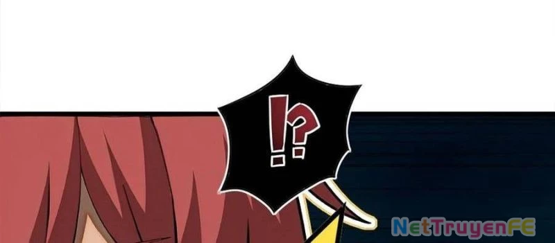 Trùng Sinh 1998 Ta Làm Thập Nhị Đại Phú Hào Chapter 14 - Trang 2