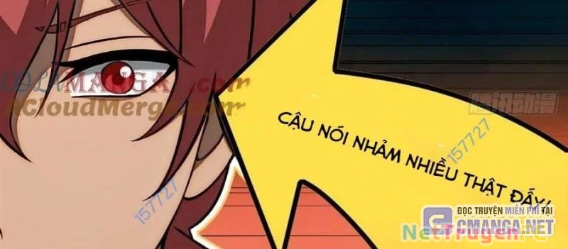 Trùng Sinh 1998 Ta Làm Thập Nhị Đại Phú Hào Chapter 14 - Trang 2