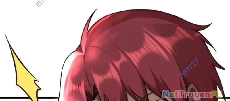 Trùng Sinh 1998 Ta Làm Thập Nhị Đại Phú Hào Chapter 14 - Trang 2