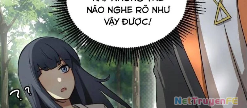 Trùng Sinh 1998 Ta Làm Thập Nhị Đại Phú Hào Chapter 14 - Trang 2