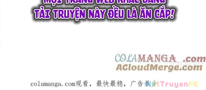 Trùng Sinh 1998 Ta Làm Thập Nhị Đại Phú Hào Chapter 14 - Trang 2