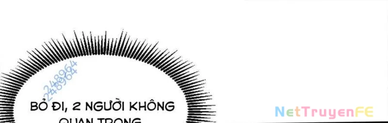 Trùng Sinh 1998 Ta Làm Thập Nhị Đại Phú Hào Chapter 15 - Trang 2