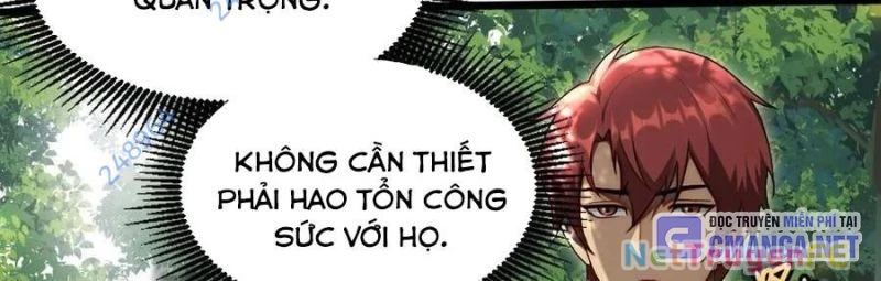 Trùng Sinh 1998 Ta Làm Thập Nhị Đại Phú Hào Chapter 15 - Trang 2