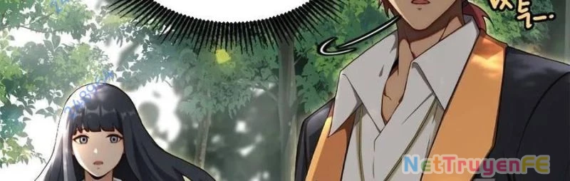 Trùng Sinh 1998 Ta Làm Thập Nhị Đại Phú Hào Chapter 15 - Trang 2