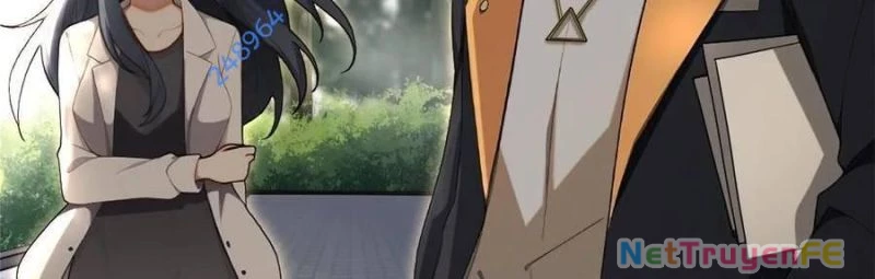 Trùng Sinh 1998 Ta Làm Thập Nhị Đại Phú Hào Chapter 15 - Trang 2