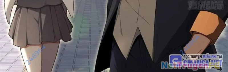 Trùng Sinh 1998 Ta Làm Thập Nhị Đại Phú Hào Chapter 15 - Trang 2