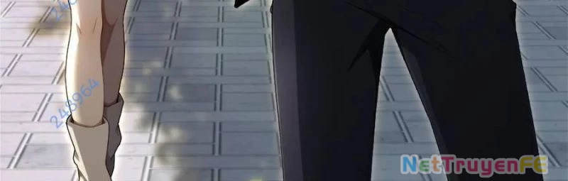 Trùng Sinh 1998 Ta Làm Thập Nhị Đại Phú Hào Chapter 15 - Trang 2