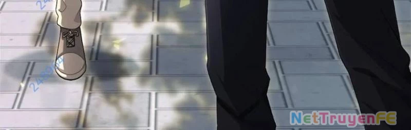 Trùng Sinh 1998 Ta Làm Thập Nhị Đại Phú Hào Chapter 15 - Trang 2