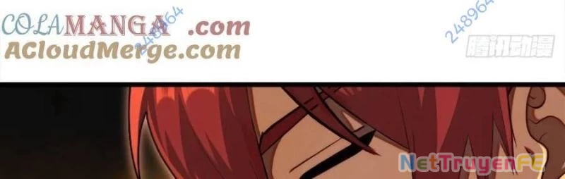 Trùng Sinh 1998 Ta Làm Thập Nhị Đại Phú Hào Chapter 15 - Trang 2