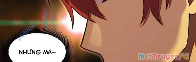 Trùng Sinh 1998 Ta Làm Thập Nhị Đại Phú Hào Chapter 15 - Trang 2