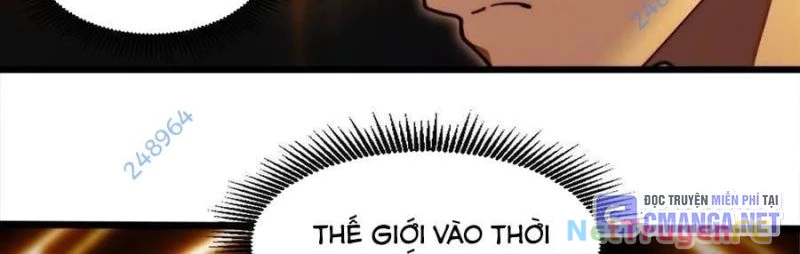 Trùng Sinh 1998 Ta Làm Thập Nhị Đại Phú Hào Chapter 15 - Trang 2