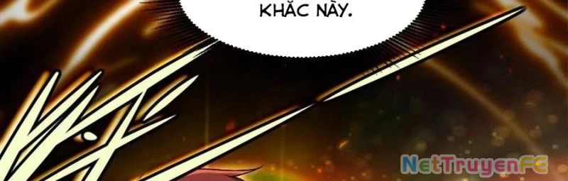 Trùng Sinh 1998 Ta Làm Thập Nhị Đại Phú Hào Chapter 15 - Trang 2