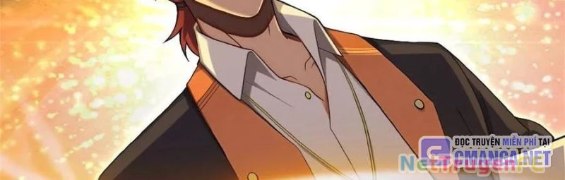 Trùng Sinh 1998 Ta Làm Thập Nhị Đại Phú Hào Chapter 15 - Trang 2