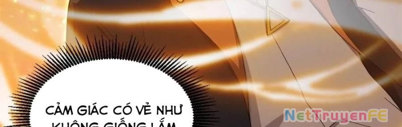 Trùng Sinh 1998 Ta Làm Thập Nhị Đại Phú Hào Chapter 15 - Trang 2