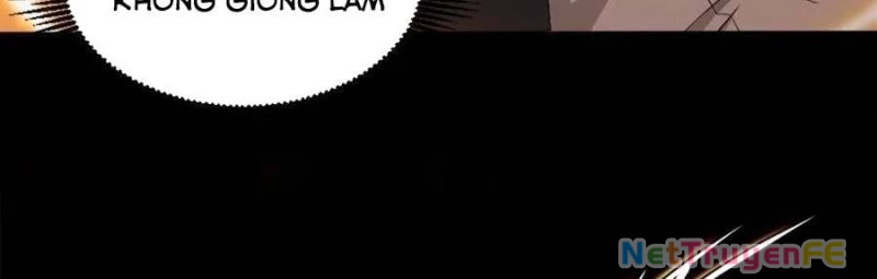 Trùng Sinh 1998 Ta Làm Thập Nhị Đại Phú Hào Chapter 15 - Trang 2