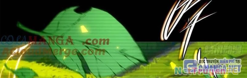 Trùng Sinh 1998 Ta Làm Thập Nhị Đại Phú Hào Chapter 15 - Trang 2