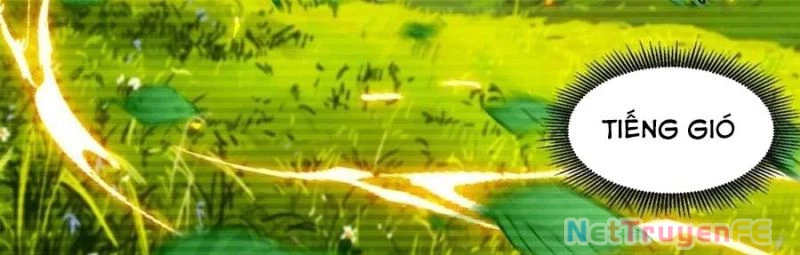 Trùng Sinh 1998 Ta Làm Thập Nhị Đại Phú Hào Chapter 15 - Trang 2