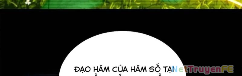 Trùng Sinh 1998 Ta Làm Thập Nhị Đại Phú Hào Chapter 15 - Trang 2