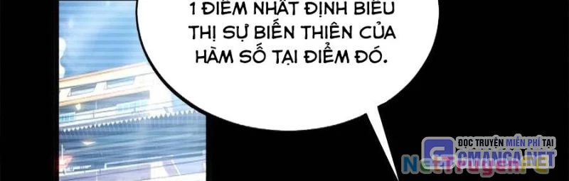 Trùng Sinh 1998 Ta Làm Thập Nhị Đại Phú Hào Chapter 15 - Trang 2